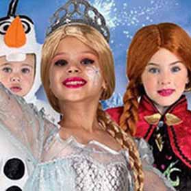 stoles Prigipissa toy pagou